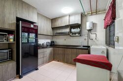 Blk 462 Clementi Avenue 3 (Clementi), HDB 4 Rooms #453528001